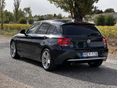 BMW 118 2011/6 - 6