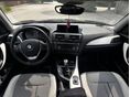 BMW 118 2011/6 - 7