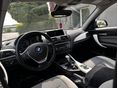 BMW 118 2011/6 - 8