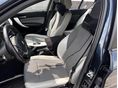 BMW 118 2011/6 - 9