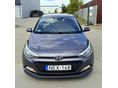 HYUNDAI I20 2015/8 - 2