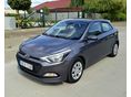 HYUNDAI I20 2015/8 - 3