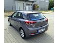 HYUNDAI I20 2015/8 - 4