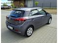 HYUNDAI I20 2015/8 - 5