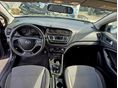 HYUNDAI I20 2015/8 - 6