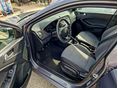 HYUNDAI I20 2015/8 - 7