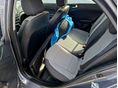 HYUNDAI I20 2015/8 - 8