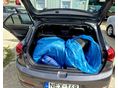 HYUNDAI I20 2015/8 - 9