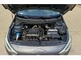 HYUNDAI I20 2015/8 - 10