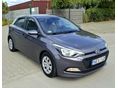 HYUNDAI I20 2015/8 - 11
