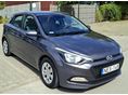 HYUNDAI I20 2015/8 - 1