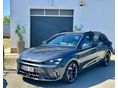 CUPRA LEON 2024/8 - 2