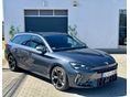 CUPRA LEON 2024/8 - 3