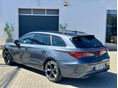 CUPRA LEON 2024/8 - 4