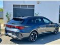 CUPRA LEON 2024/8 - 5