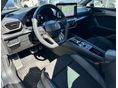 CUPRA LEON 2024/8 - 6