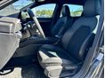 CUPRA LEON 2024/8 - 7