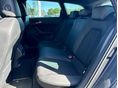 CUPRA LEON 2024/8 - 8