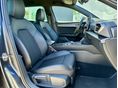 CUPRA LEON 2024/8 - 10
