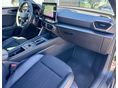 CUPRA LEON 2024/8 - 11