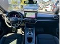 CUPRA LEON 2024/8 - 12