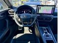 CUPRA LEON 2024/8 - 13