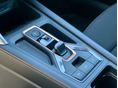 CUPRA LEON 2024/8 - 14