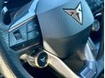 CUPRA LEON 2024/8 - 15