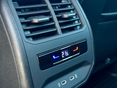 CUPRA LEON 2024/8 - 17