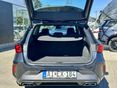 CUPRA LEON 2024/8 - 21