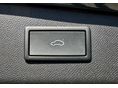 CUPRA LEON 2024/8 - 22