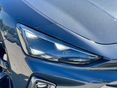 CUPRA LEON 2024/8 - 23
