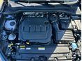 CUPRA LEON 2024/8 - 24