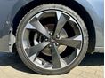 CUPRA LEON 2024/8 - 25