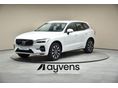 VOLVO XC60 2.0 [B4] MHEV Plus Bright Geartronic MAGYAR 1.TUL-GARANTÁLT KM-SZERVIZTÖRTÉNET-ÁFÁS-GARANCIÁVAL!