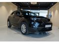 OPEL MOKKA Mokka-e Edition (Automata) Garanciális Ülésfűtés ACC Tempomat LED Keyless Active Drive Assist