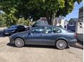 SEAT TOLEDO 1.6 16V Signo