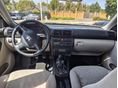 SEAT TOLEDO 2001/12 - 2