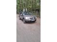 NISSAN QASHQAI 2.0 dCi Lounge 4WD