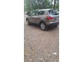 NISSAN QASHQAI 2008/6 - 2