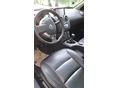 NISSAN QASHQAI 2008/6 - 3