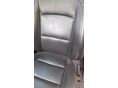 NISSAN QASHQAI 2008/6 - 4