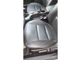 NISSAN QASHQAI 2008/6 - 5