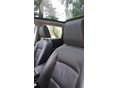 NISSAN QASHQAI 2008/6 - 6