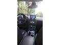 NISSAN QASHQAI 2008/6 - 7