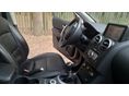 NISSAN QASHQAI 2008/6 - 8
