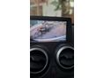 NISSAN QASHQAI 2008/6 - 9