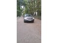 NISSAN QASHQAI 2008/6 - 10