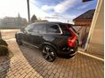 VOLVO XC90 2015/10 - 4