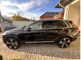 VOLVO XC90 2.0 [D5] Inscription Geartronic
